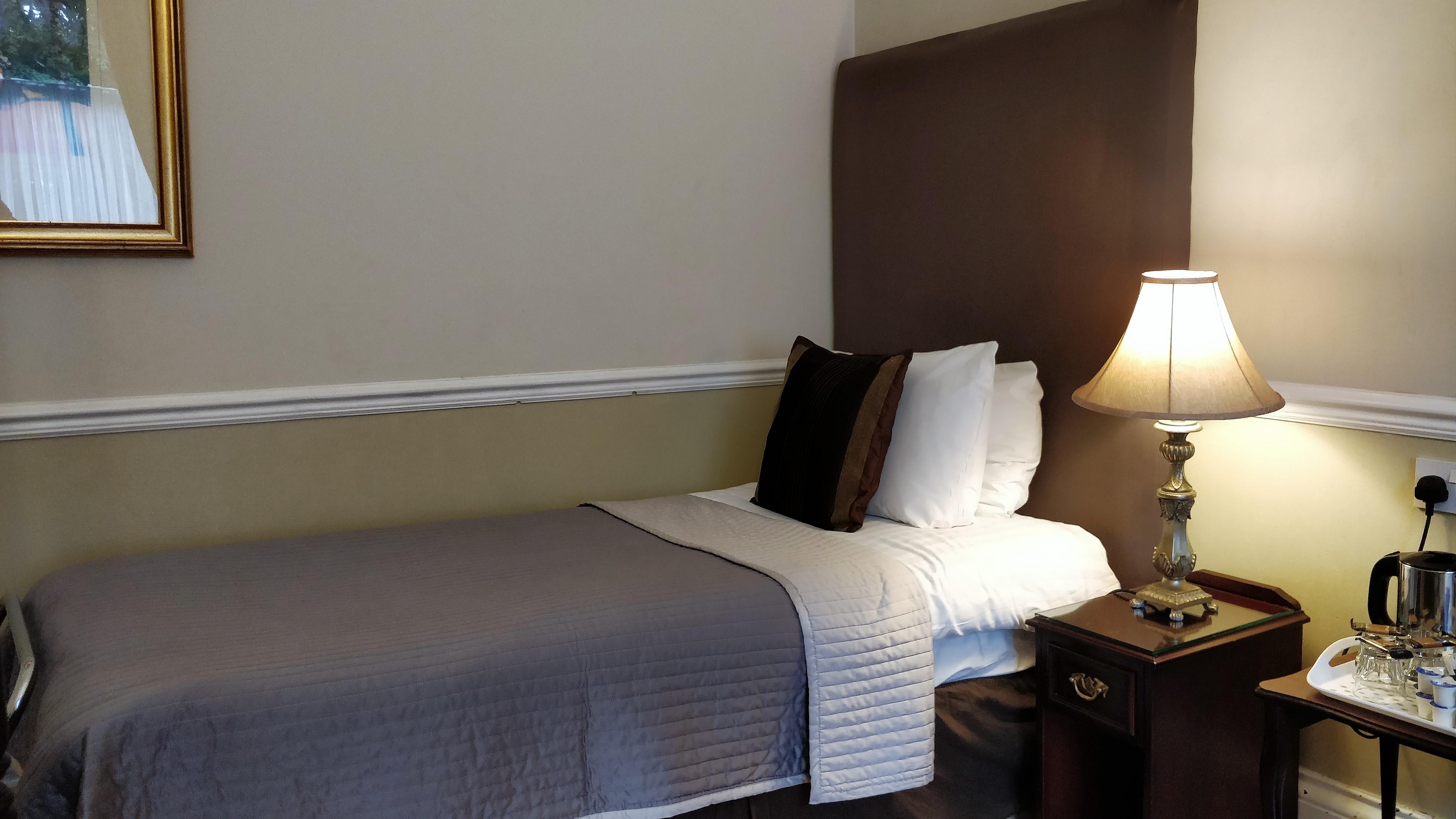 The Haymarket Lairg Hotel Эдинбург Экстерьер фото